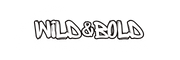 Wild Bold Rebellion – Fashion Magazine